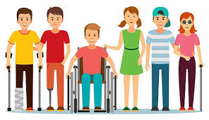 aprendiendoconconciencia.milaulas.com
